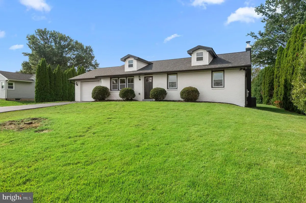 14 Cowpath Rd, Souderton, PA 18964 - #1