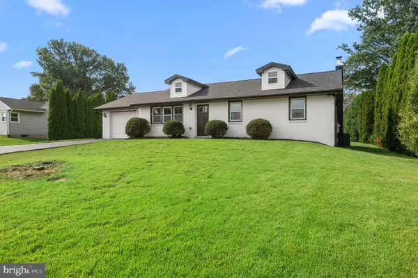 14 Cowpath Rd, SOUDERTON, PA 18964