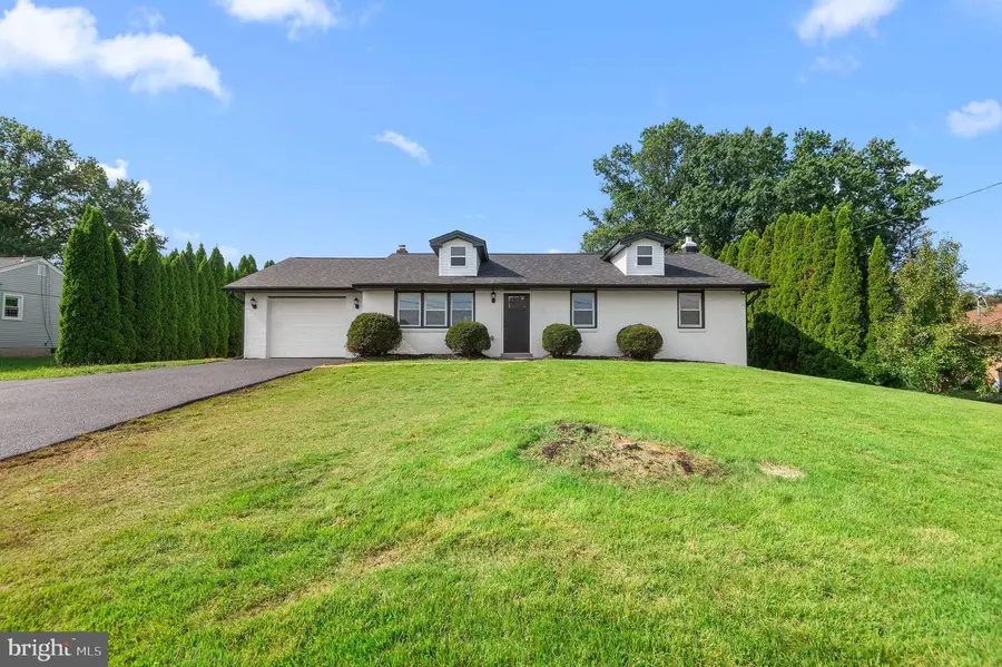 14 Cowpath Rd, Souderton, PA 18964 - #2