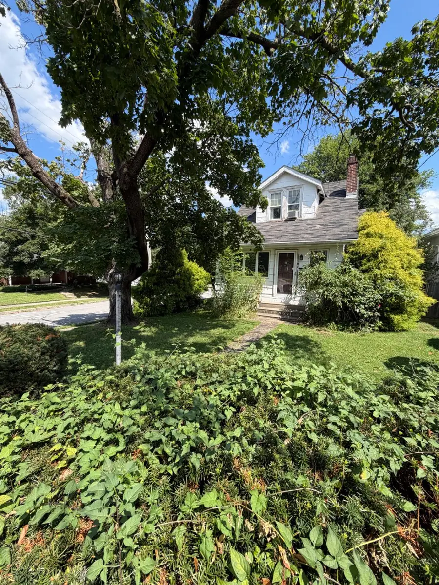 2149 Maplewood Ave, Abington, PA 19001 - #2