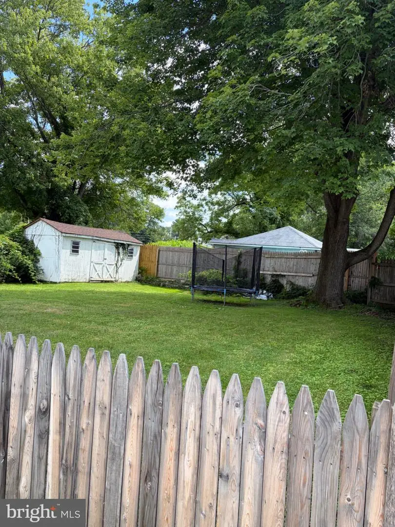 2149 Maplewood Ave, Abington, PA 19001 - #3