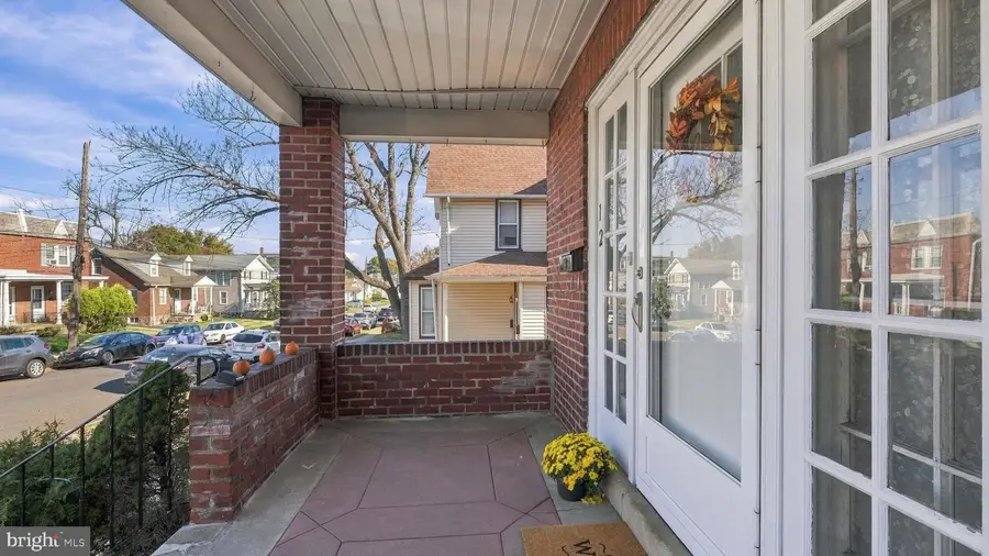 12 Elm Ave, Rockledge, PA 19046 - #3
