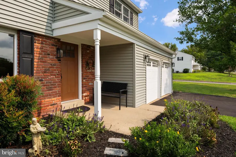 1908 Rampart Ln, Lansdale, PA 19446 - #2