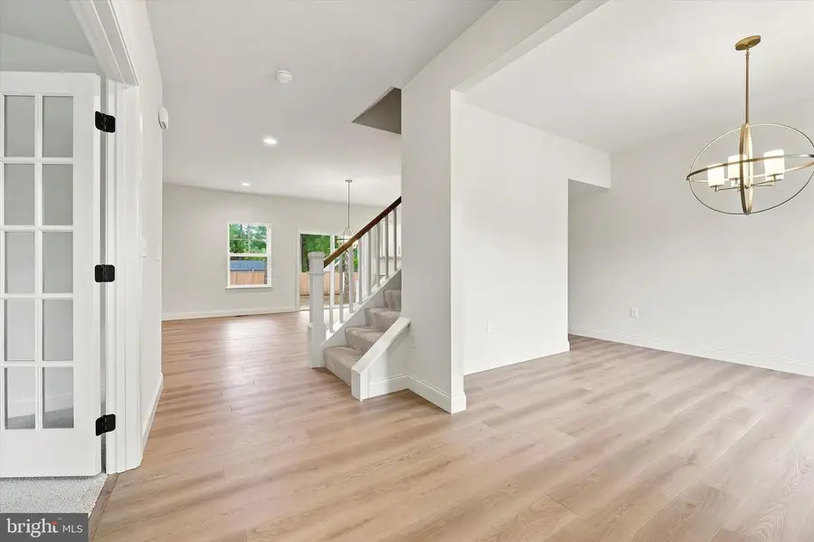 1608 Swedesford Rd, North Wales, PA 19454 - #2