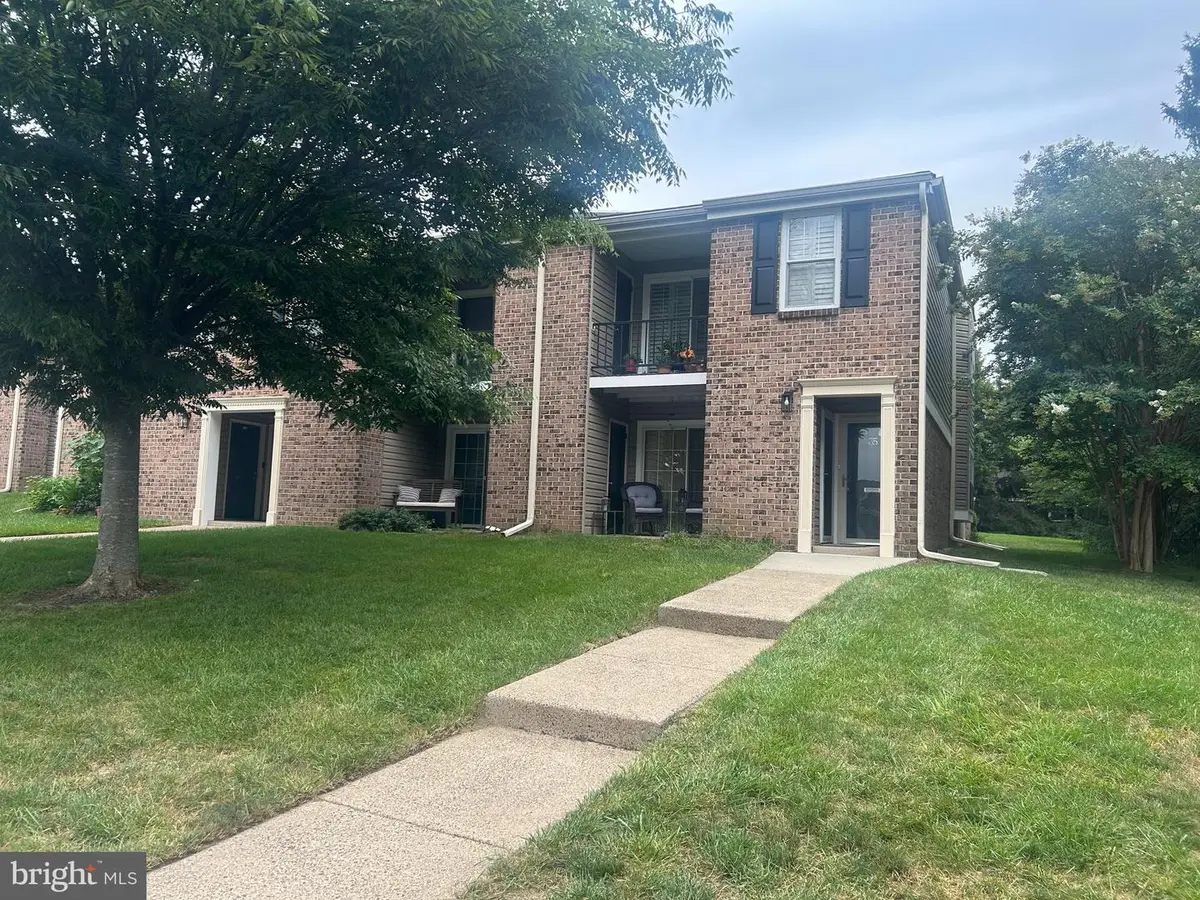 36 Coventry Ct #110 U-36, Blue Bell, PA 19422 - #1