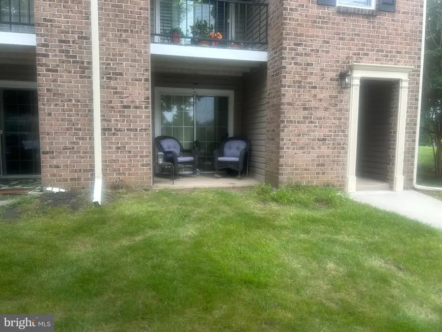 36 Coventry Ct #110 U-36, Blue Bell, PA 19422 - #3
