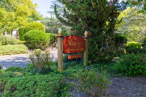 501 N Bethlehem Pike #14-o, AMBLER, PA 19002