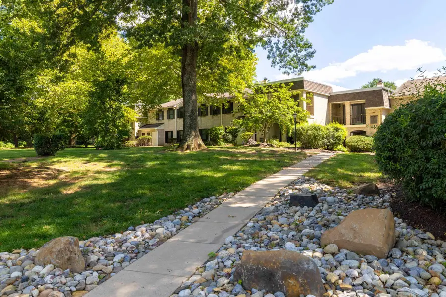 501 N Bethlehem Pike #14-o, Ambler, PA 19002 - #2