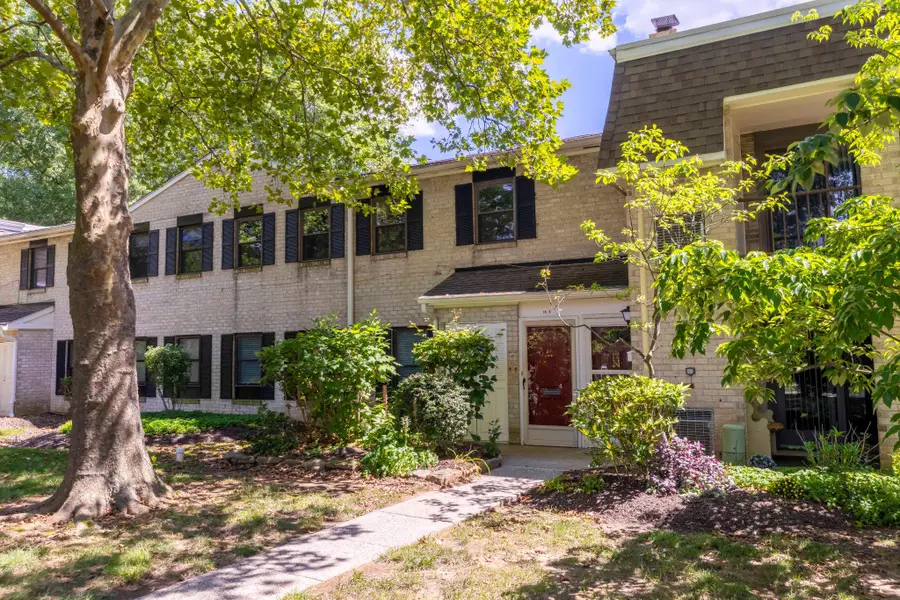 501 N Bethlehem Pike #14-o, Ambler, PA 19002 - #3
