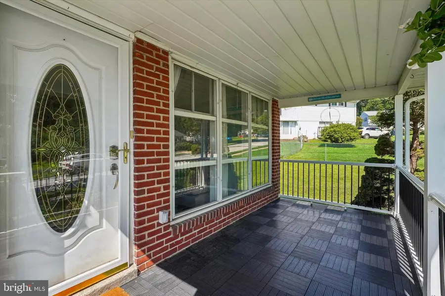 311 Spring Ln, King Of Prussia, PA 19406 - #2