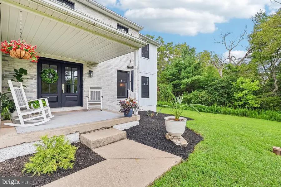 188 Trappe Rd, Collegeville, PA 19426 - #3