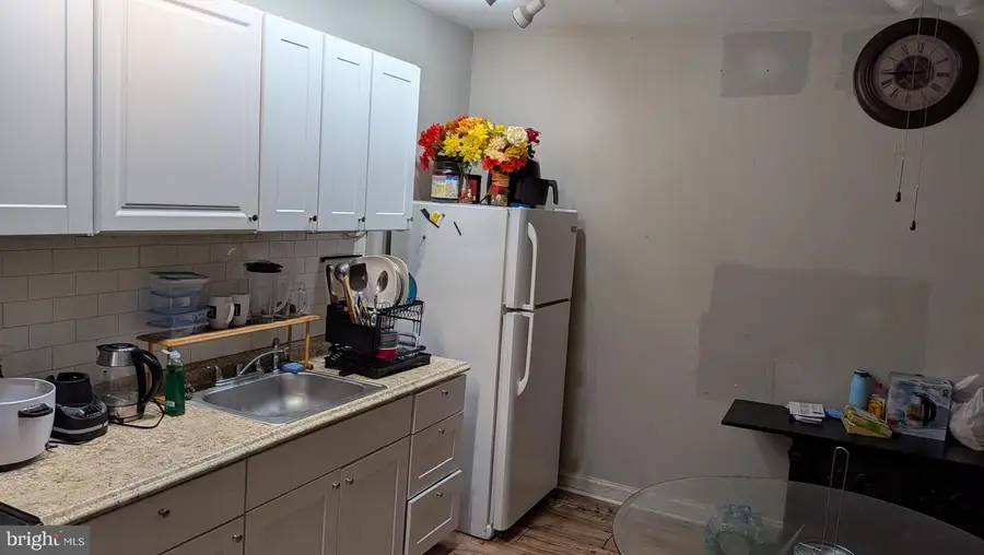 1105 W Airy St, Norristown, PA 19401 - #2