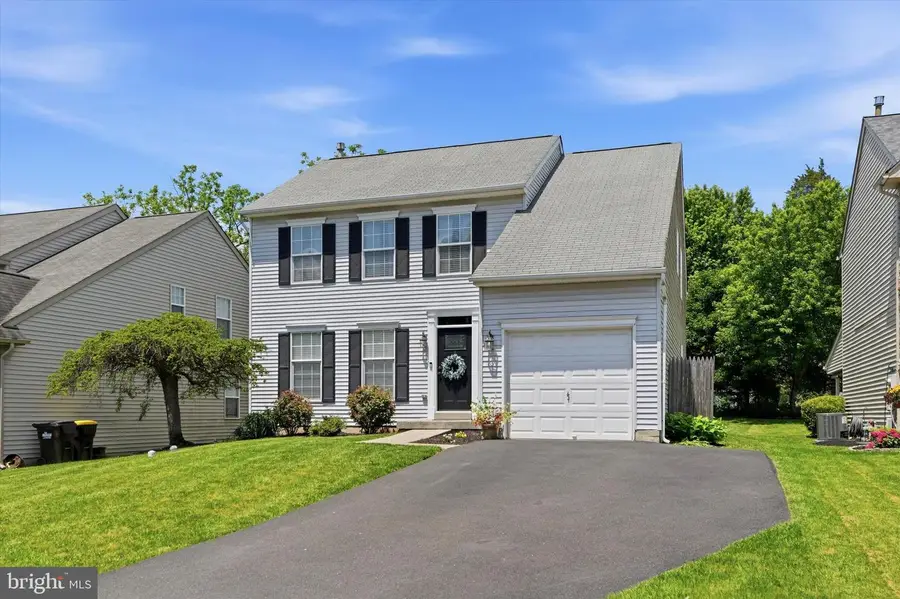 306 Ross Ln, Collegeville, PA 19426 - #2