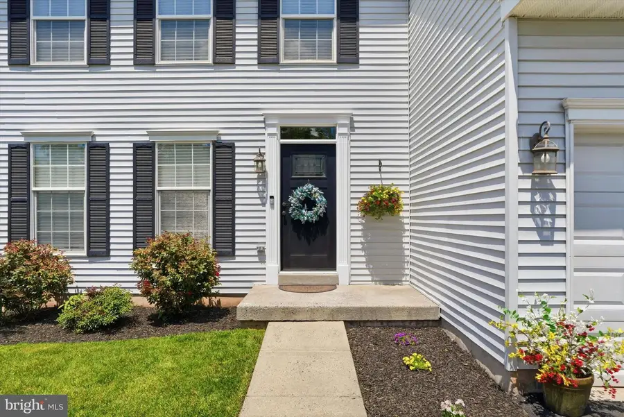 306 Ross Ln, Collegeville, PA 19426 - #3