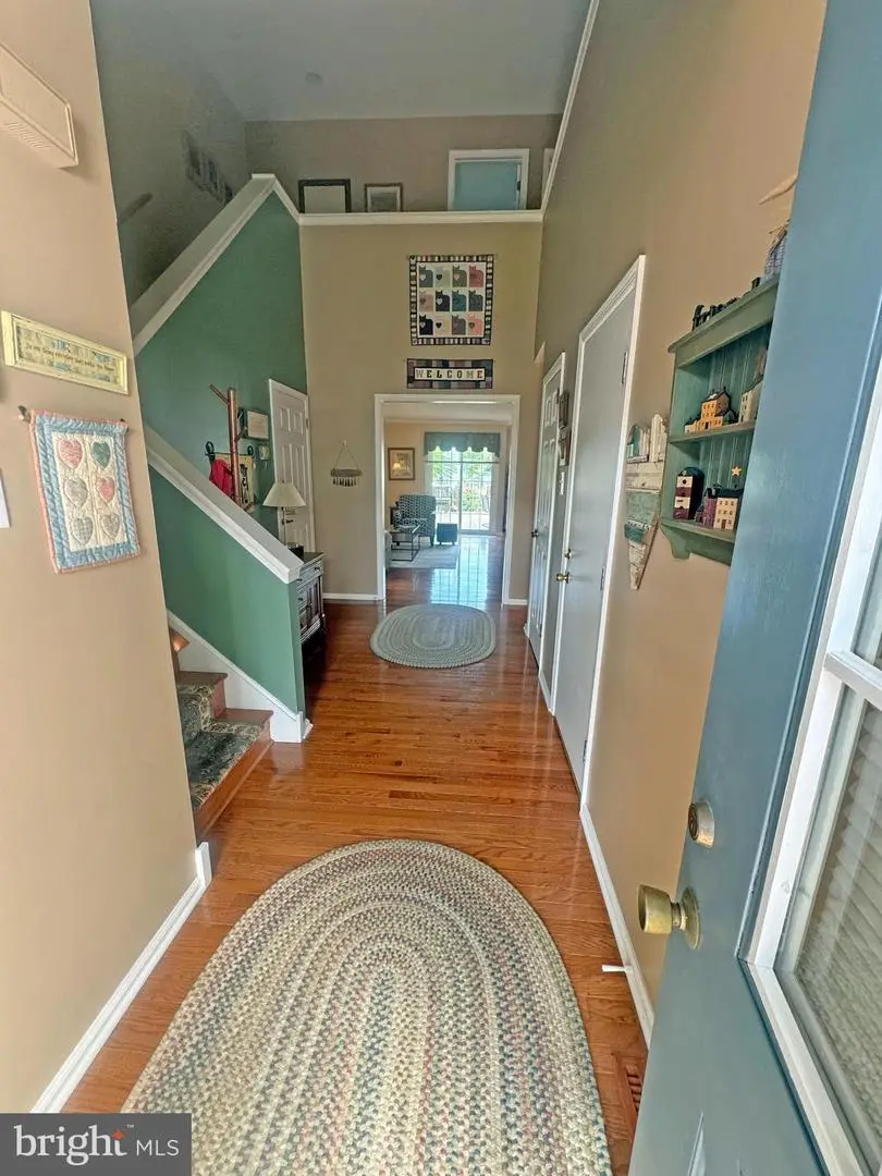 106 Henning Dr, North Wales, PA 19454 - #3