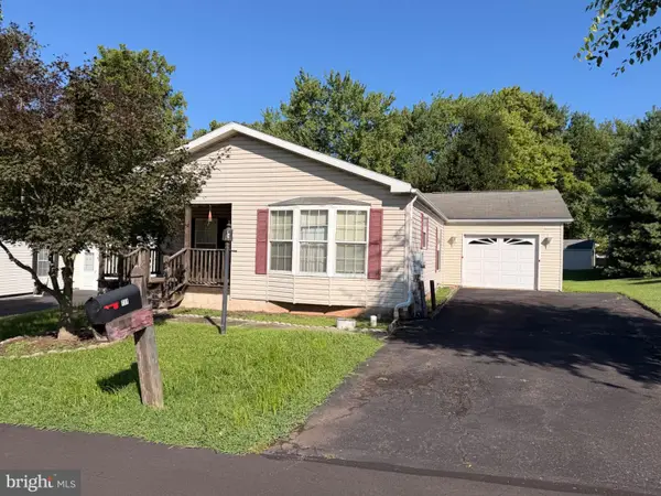 111 Boyer Rd #, ROYERSFORD, PA 19468