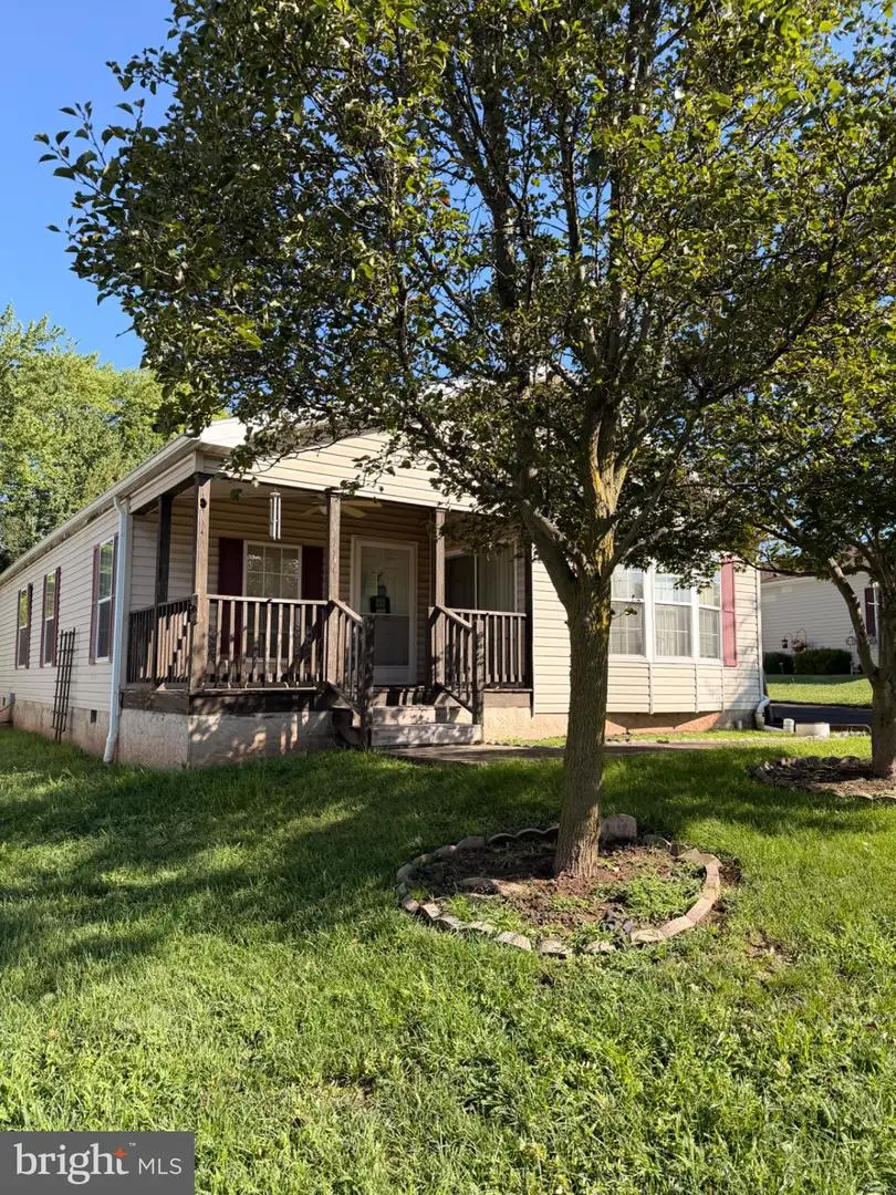 111 Boyer Rd #, Royersford, PA 19468 - #2