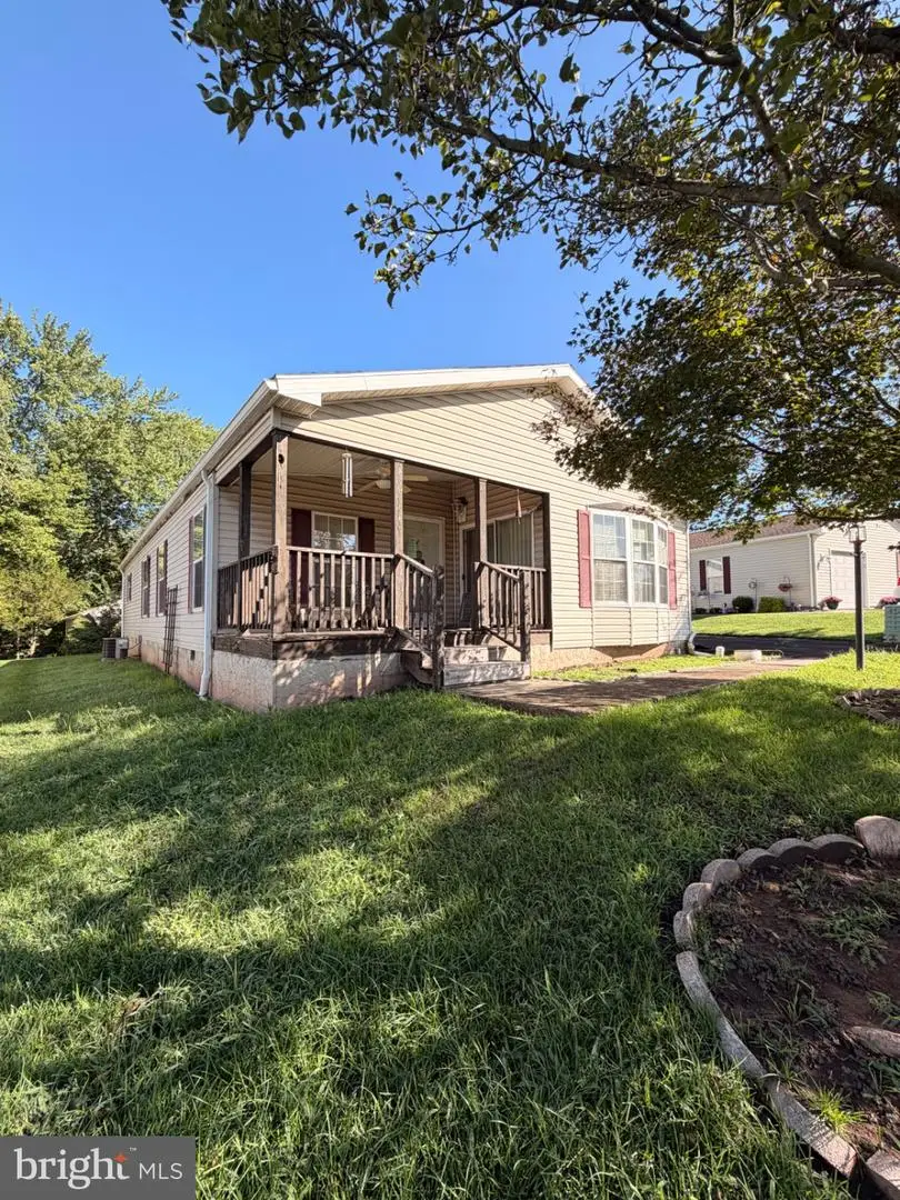 111 Boyer Rd #, Royersford, PA 19468 - #3