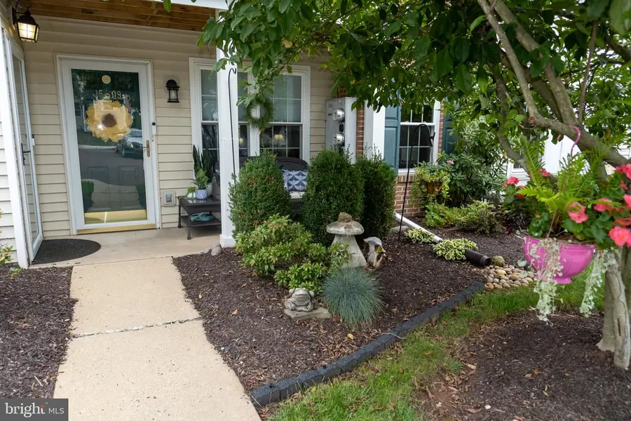 1509 Rosewood Ct #77, Pottstown, PA 19464 - #2