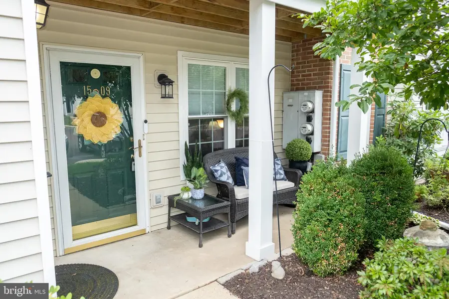 1509 Rosewood Ct #77, Pottstown, PA 19464 - #3