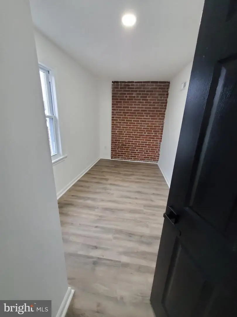 404 N Charlotte St, Pottstown, PA 19464 - #3