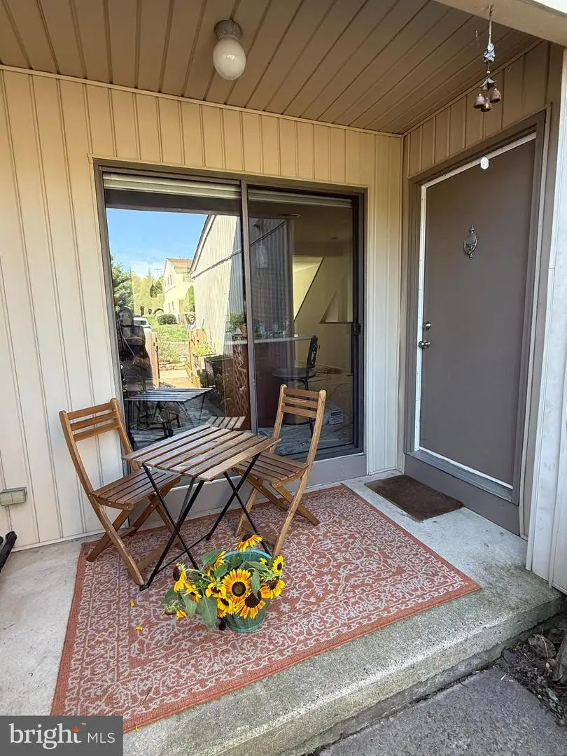 1503 Seneca Run, Ambler, PA 19002 - #1
