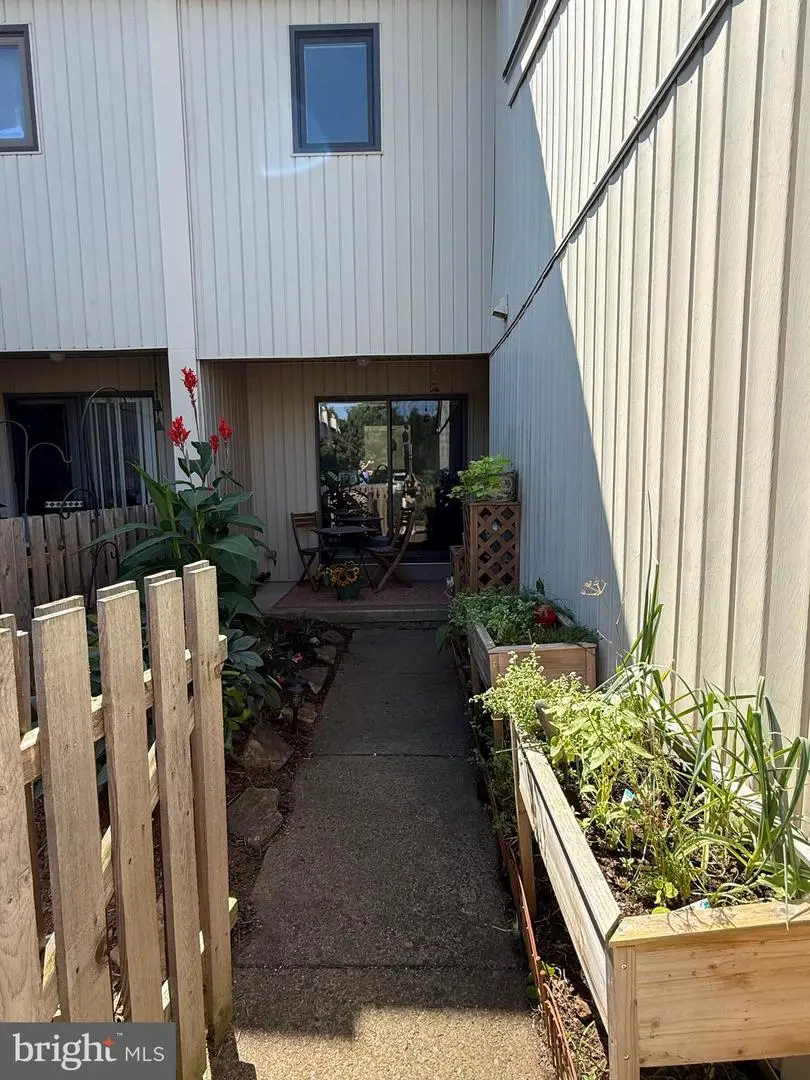 1503 Seneca Run, Ambler, PA 19002 - #2