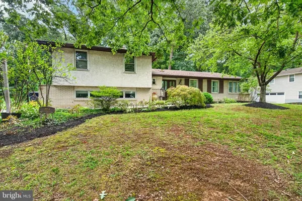 3014 Arch Rd, PLYMOUTH MEETING, PA 19462