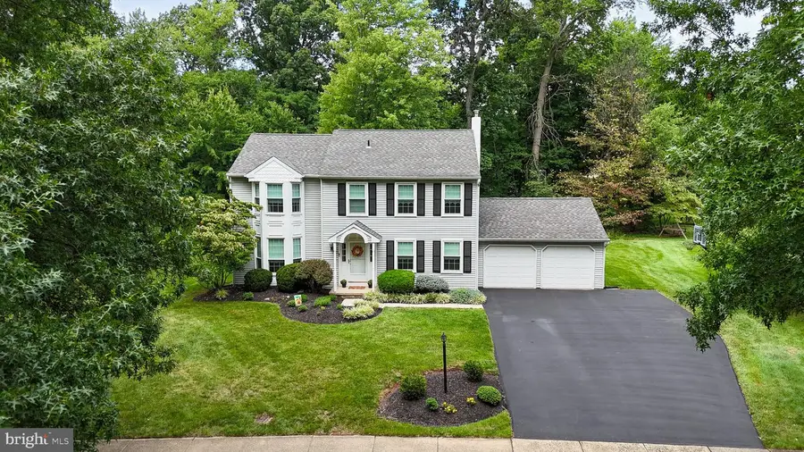 301 Grays Ln, Lansdale, PA 19446 - #2