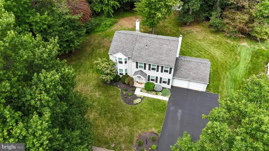 301 Grays Ln, Lansdale, PA 19446 - #3
