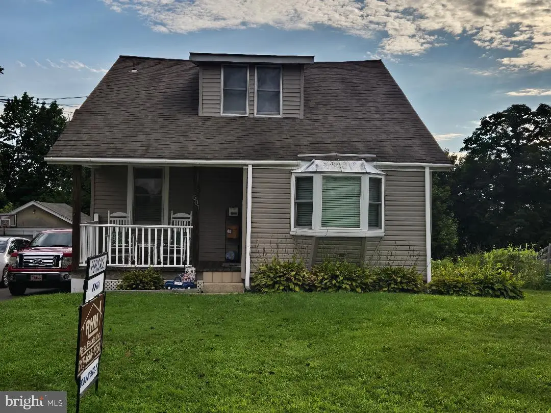 501 Grant Ave, Willow Grove, PA 19090 - #1