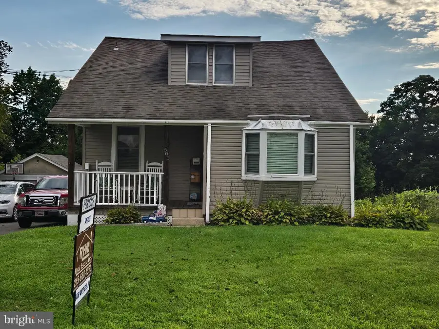 501 Grant Ave, Willow Grove, PA 19090 - #2