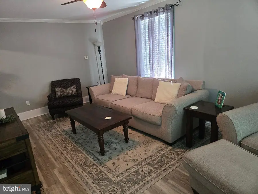 501 Grant Ave, Willow Grove, PA 19090 - #3