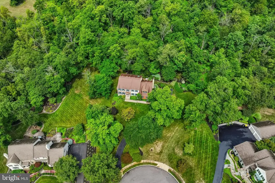 120 Summit Dr, Phoenixville, PA 19460 - #2