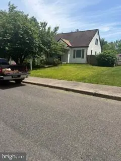 20 N Hartzell Ave N, Telford, PA 18969 - #1