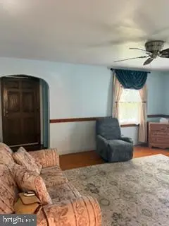 20 N Hartzell Ave N, Telford, PA 18969 - #2