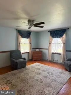 20 N Hartzell Ave N, Telford, PA 18969 - #3