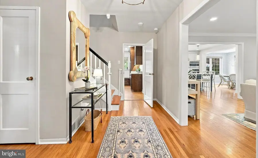 123 Kennedy Ln, Bryn Mawr, PA 19010 - #3