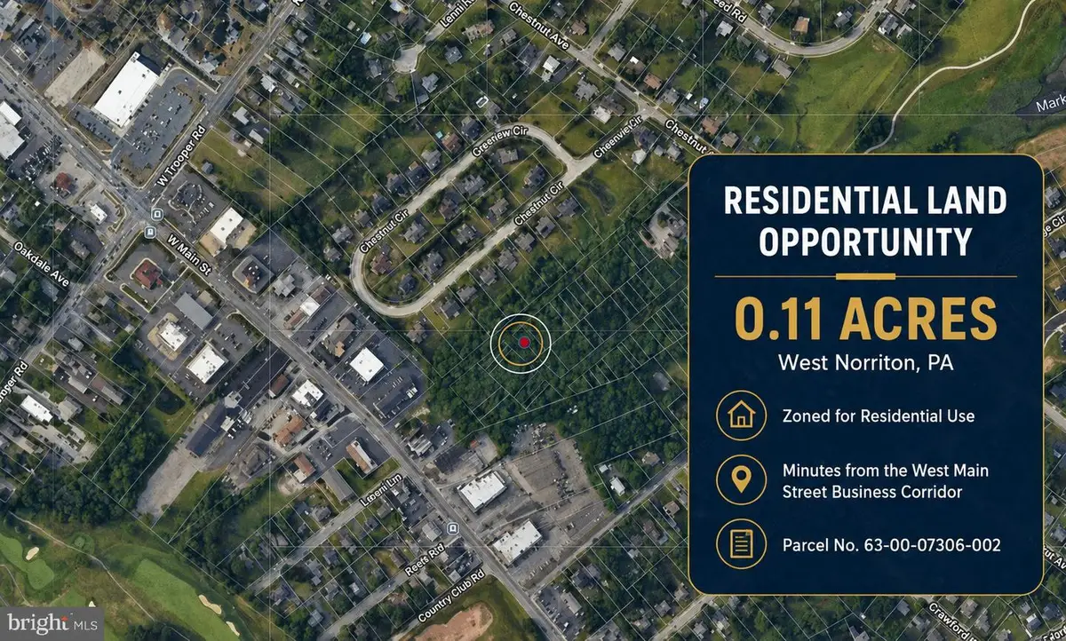 0 Roosevelt Blvd, Eagleville, PA 19403 - #1