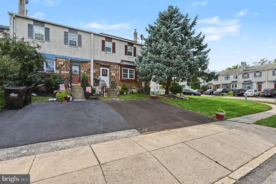 2496 Dragon Cir, West Norriton, PA 19403 - #3
