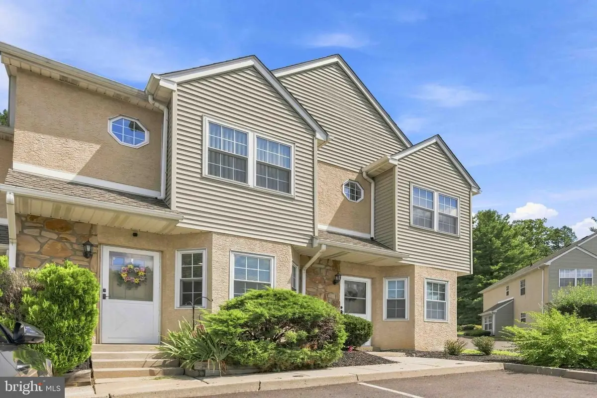 765 Limekiln Pike #28, Glenside, PA 19038 - #1