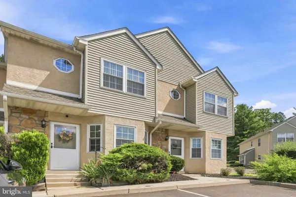 765 Limekiln Pike #28, GLENSIDE, PA 19038