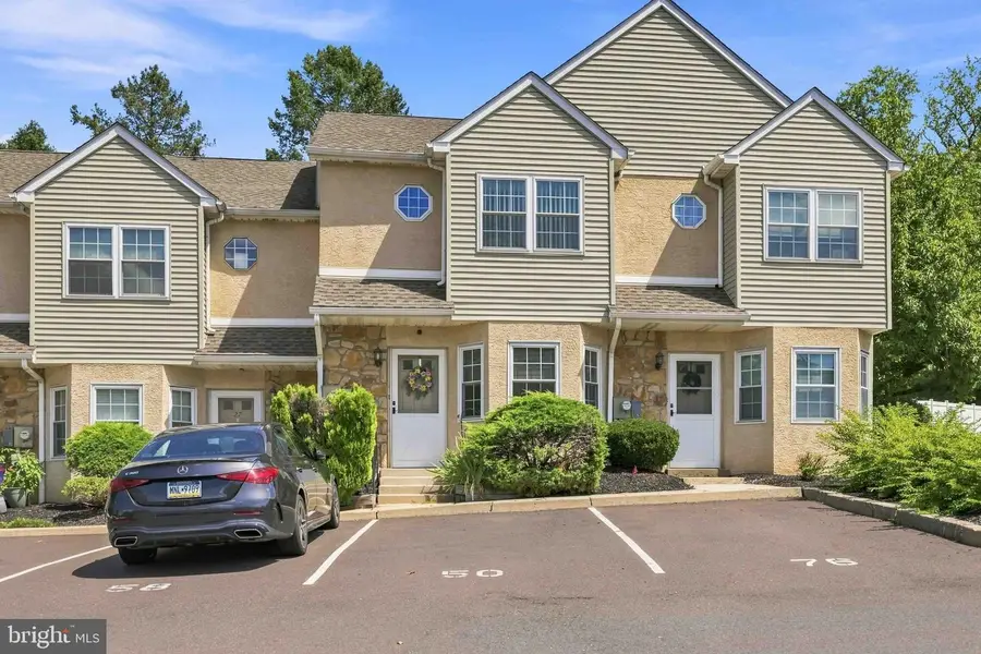 765 Limekiln Pike #28, Glenside, PA 19038 - #2