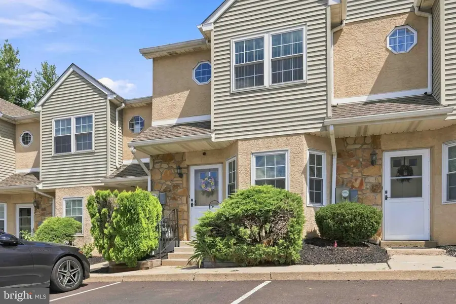 765 Limekiln Pike #28, Glenside, PA 19038 - #3