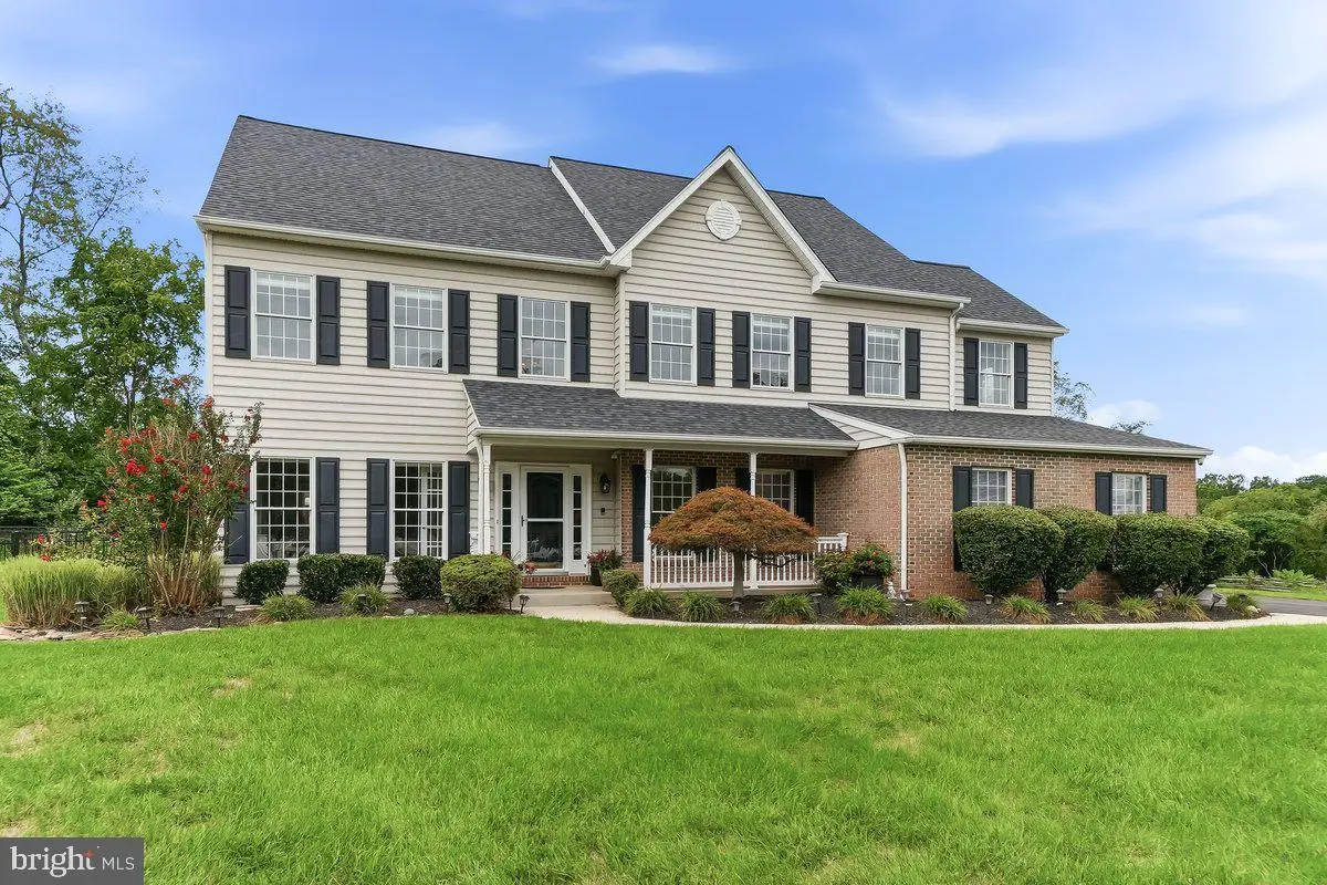 443 Kirsten Cir, Collegeville, PA 19426 - #1