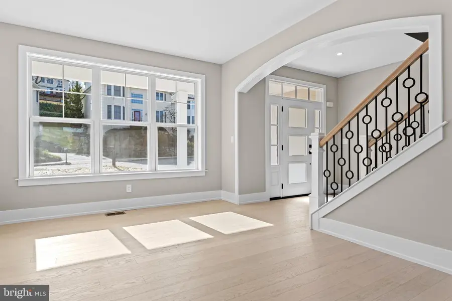 126 Yellowstone Rd, Plymouth Meeting, PA 19462 - #3