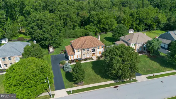 231 11th Ave, COLLEGEVILLE, PA 19426