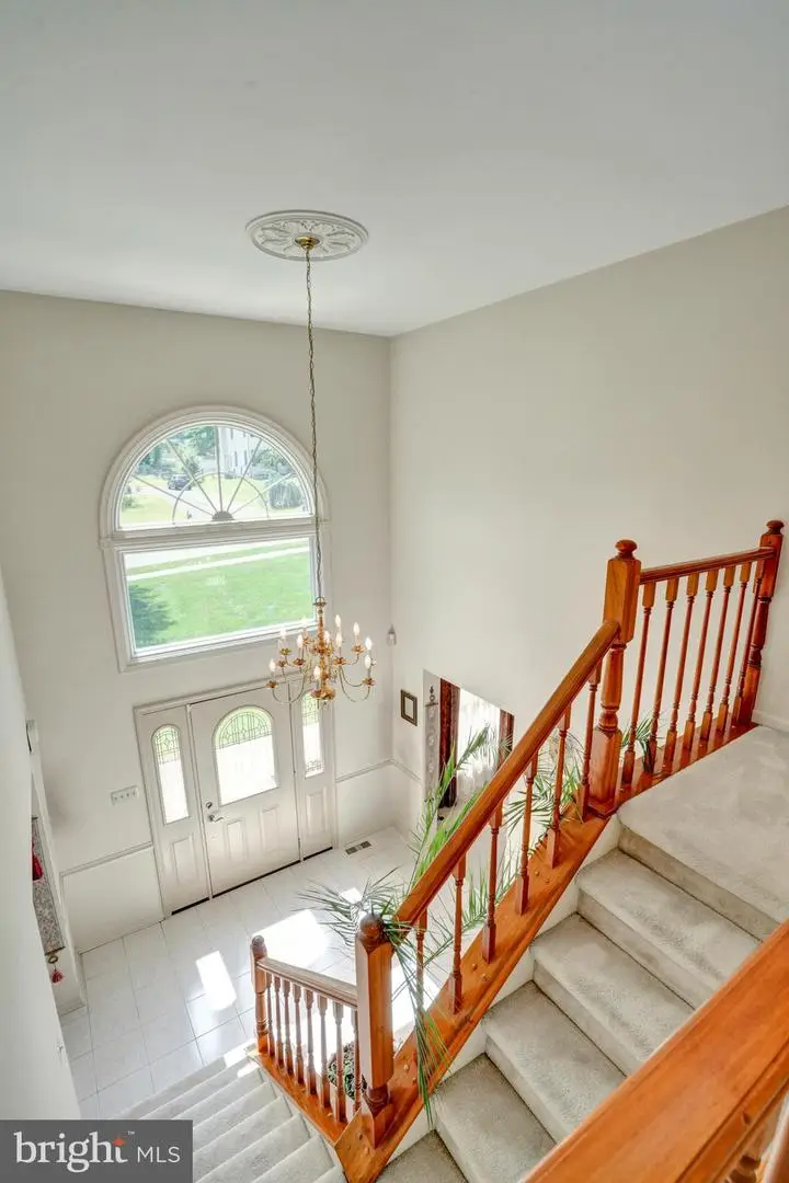 231 11th Ave, Collegeville, PA 19426 - #2