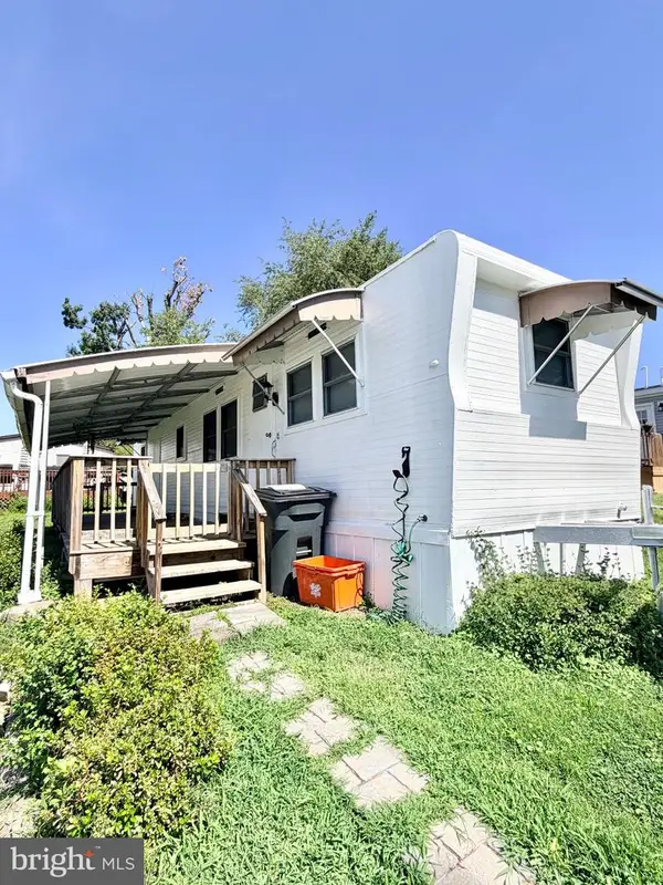 103 Bratton Dr, NORRISTOWN, PA 19403