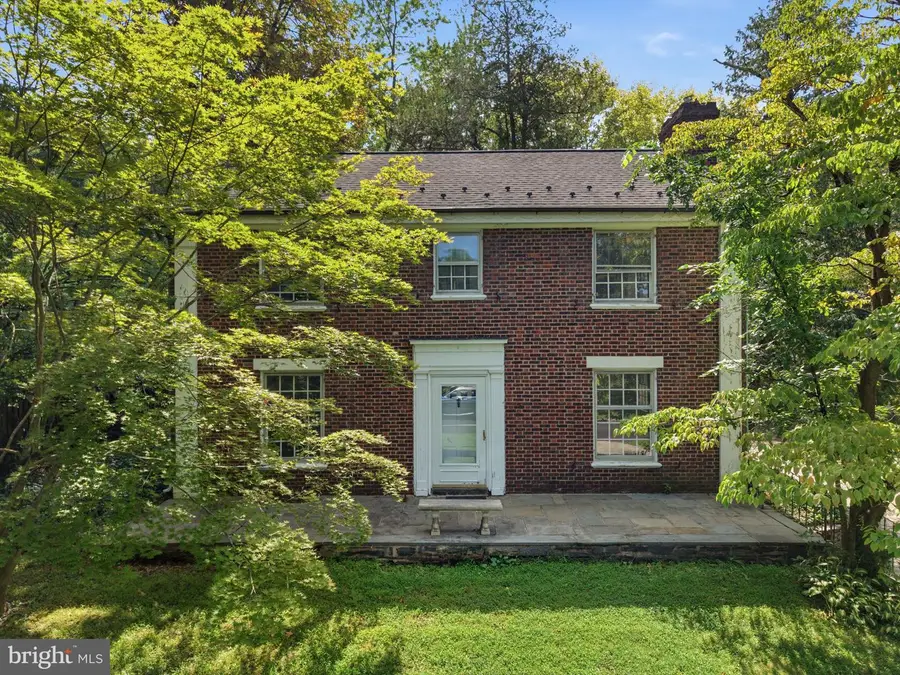 1210 Yarmouth Rd, Wynnewood, PA 19096 - #3